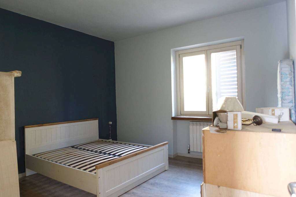  - foto 19