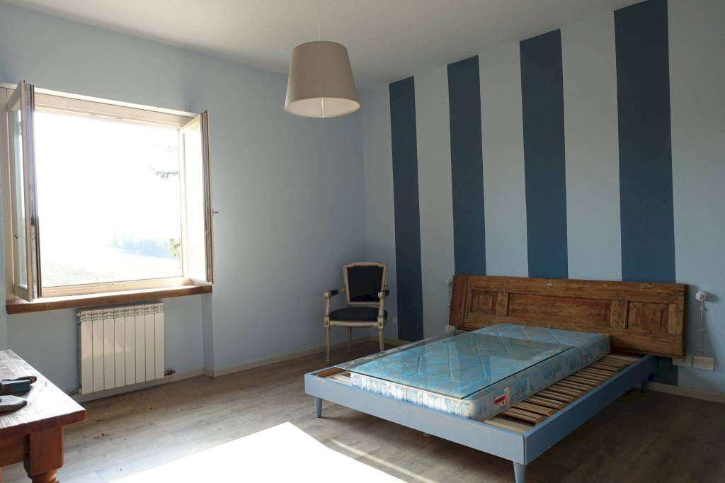  - foto 20
