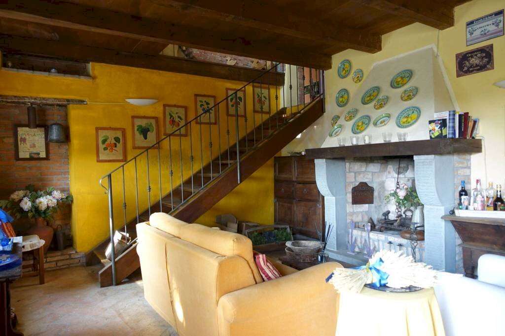  - foto 22