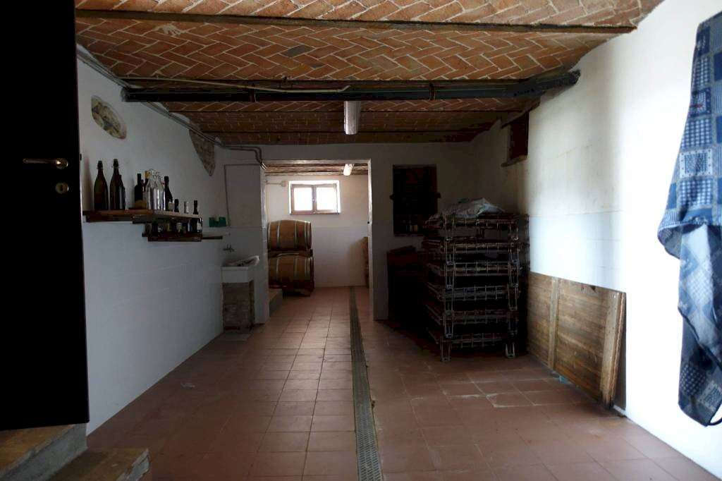  - foto 24