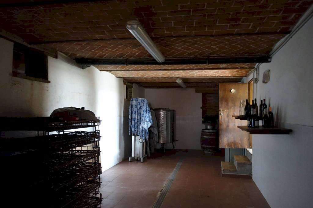  - foto 25