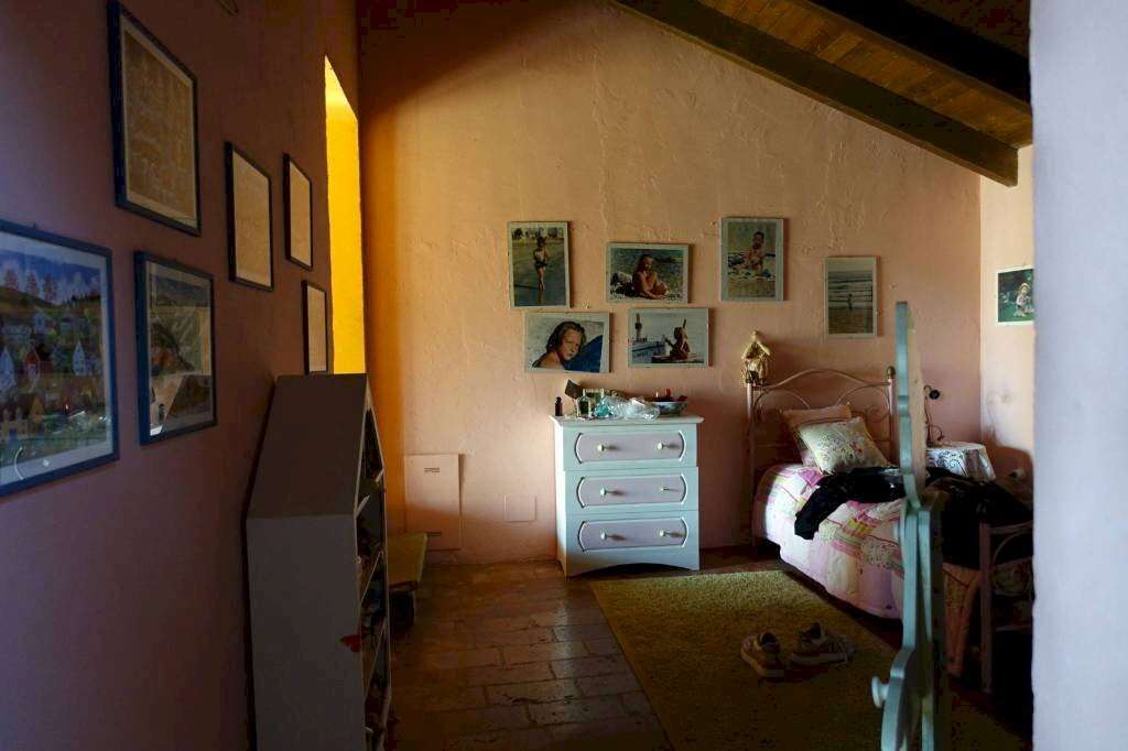  - foto 27