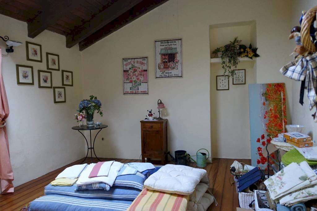  - foto 28