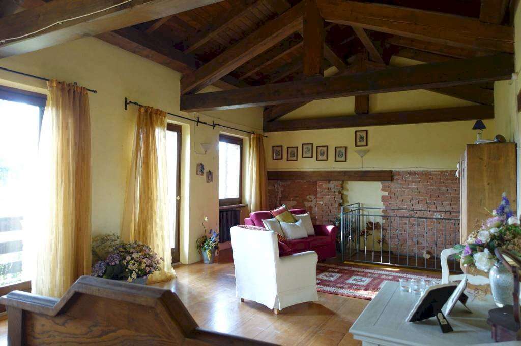  - foto 32