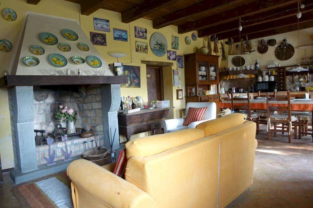  - foto 33