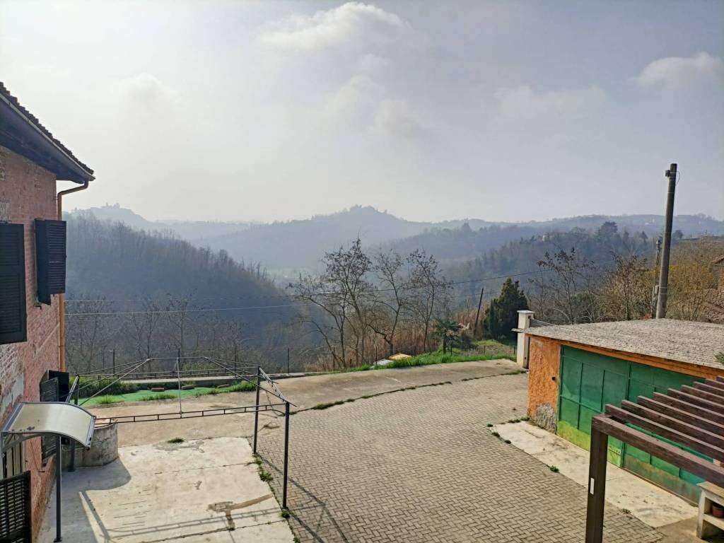  - foto 10