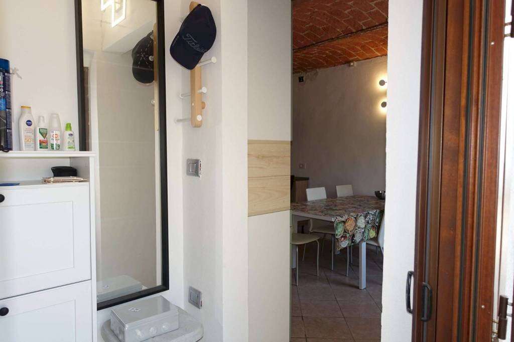  - foto 14
