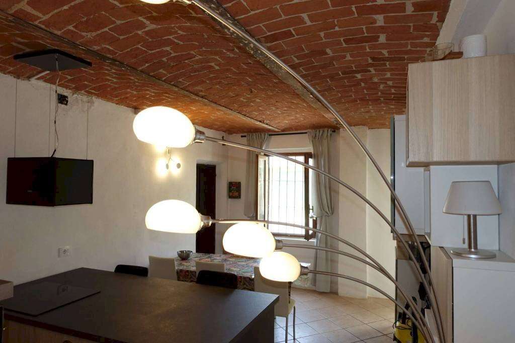  - foto 16