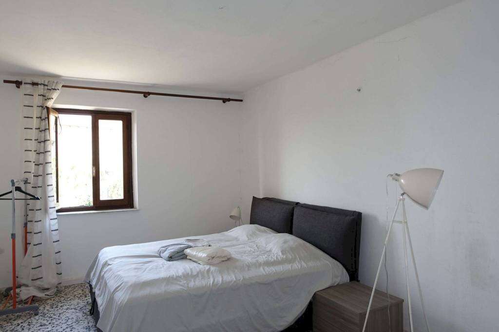  - foto 21