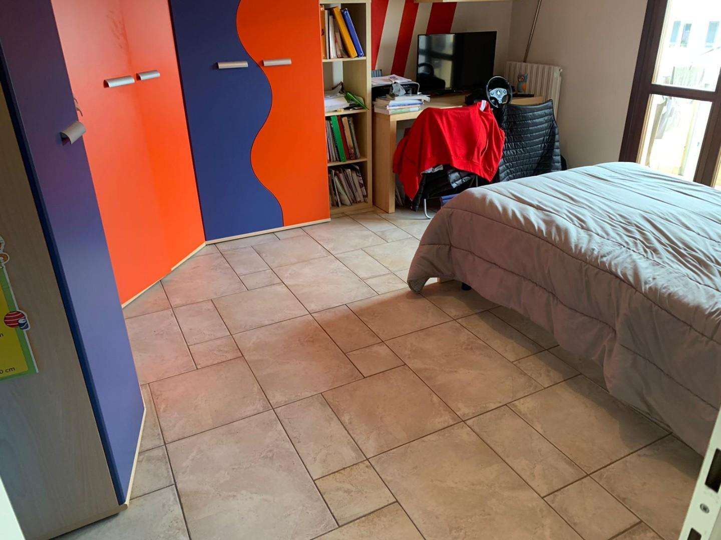  - foto 10