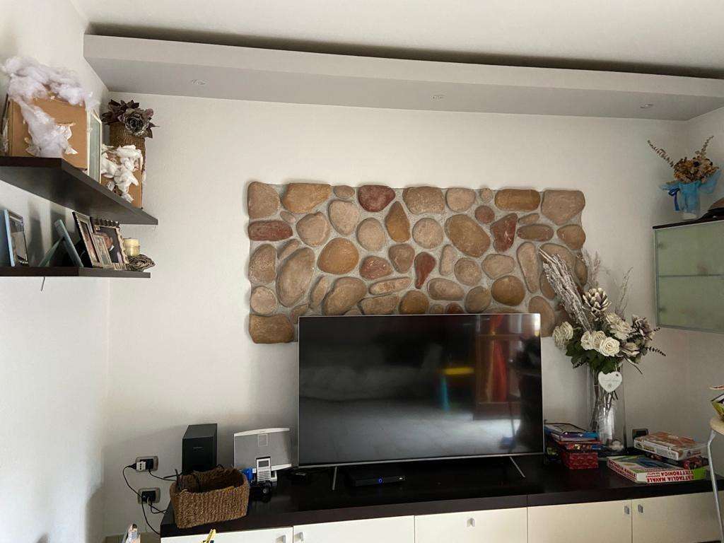  - foto 3