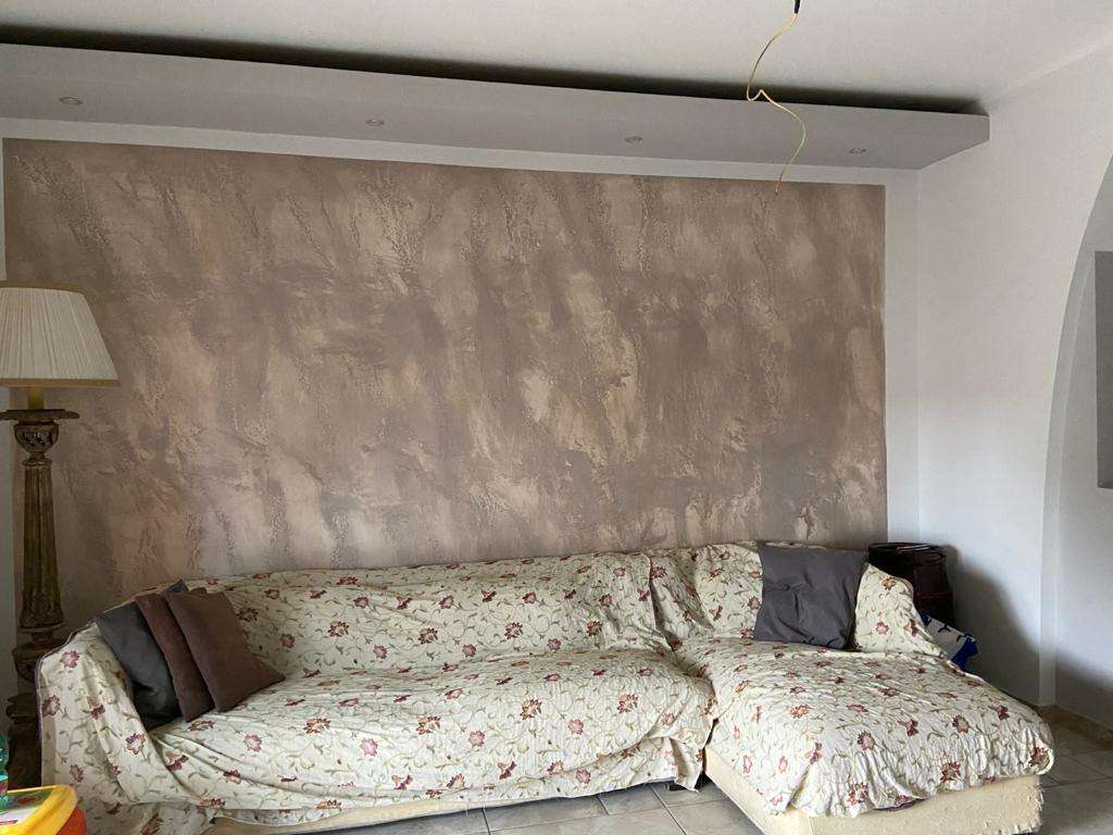  - foto 7