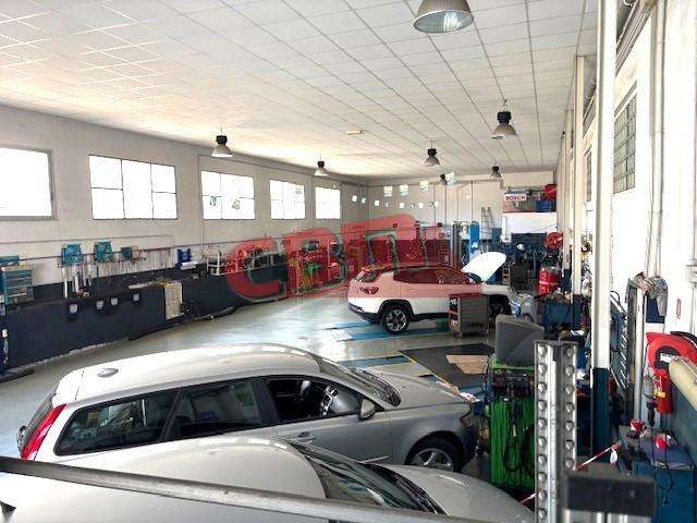  - foto 2