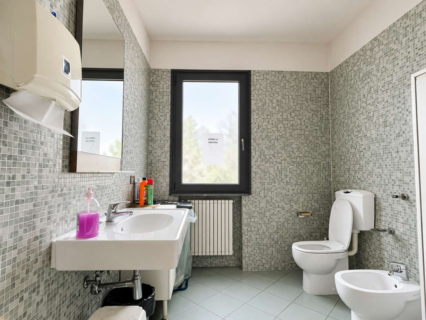  - foto 4