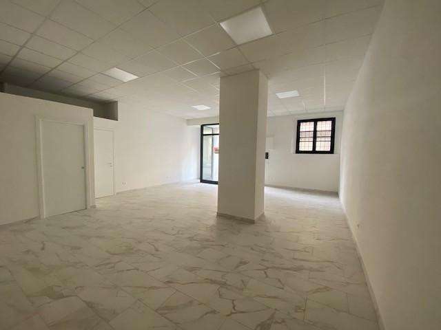 - foto 12