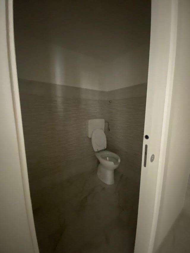  - foto 16