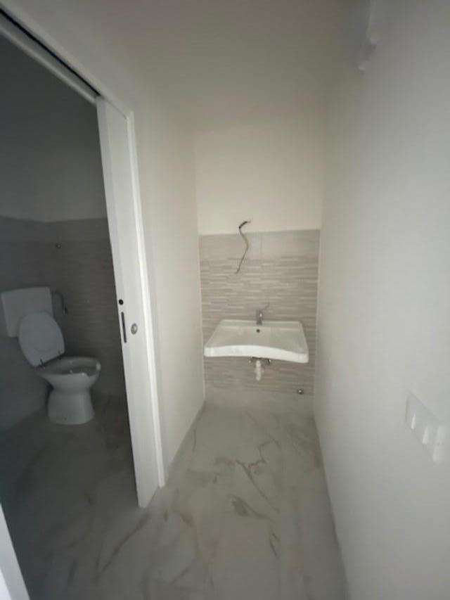  - foto 17