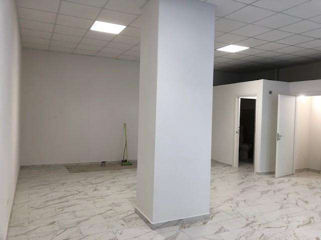  - foto 9