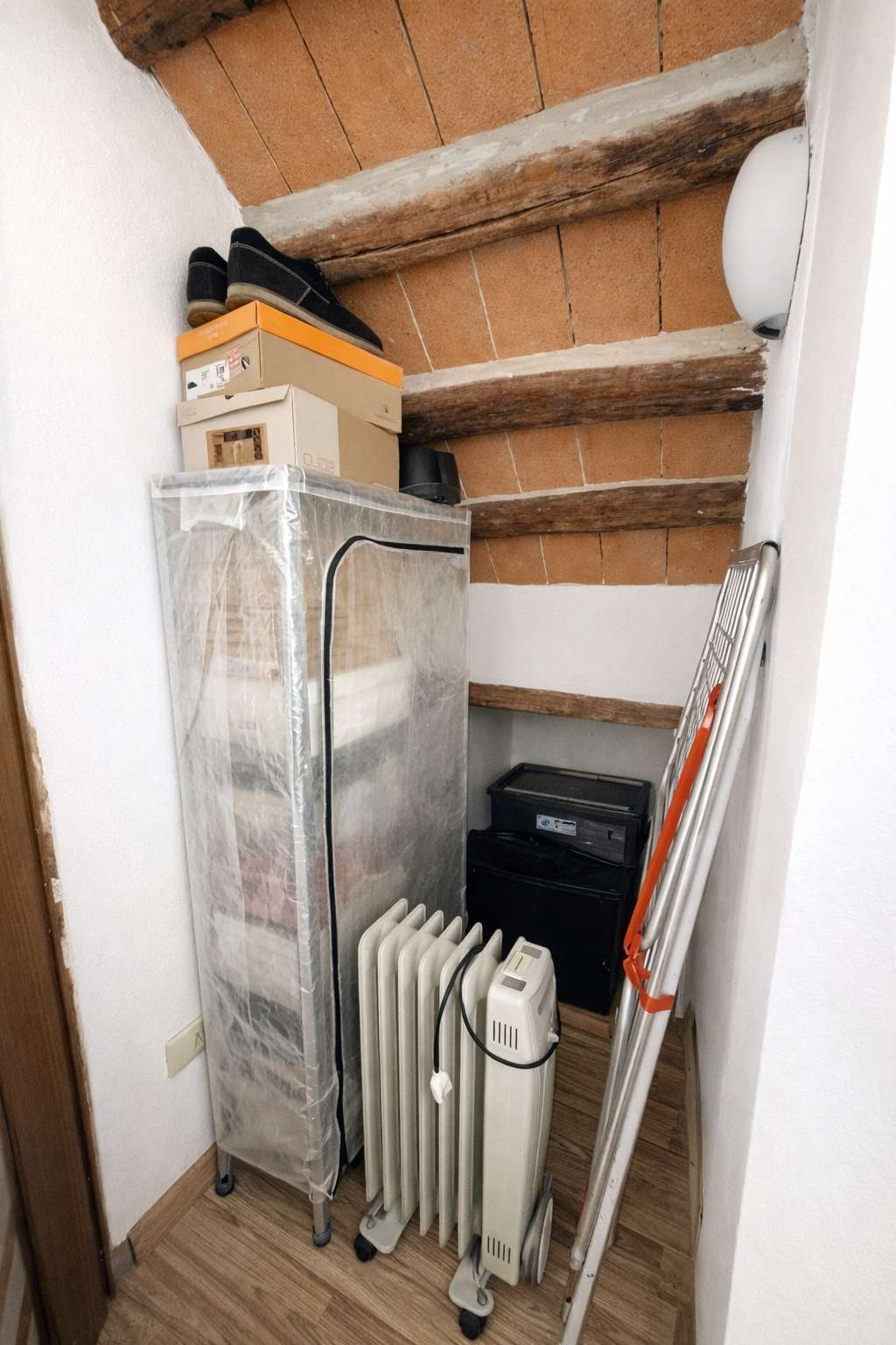  - foto 11