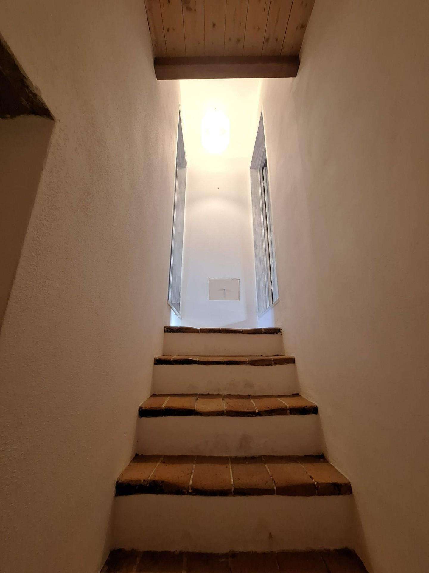  - foto 17