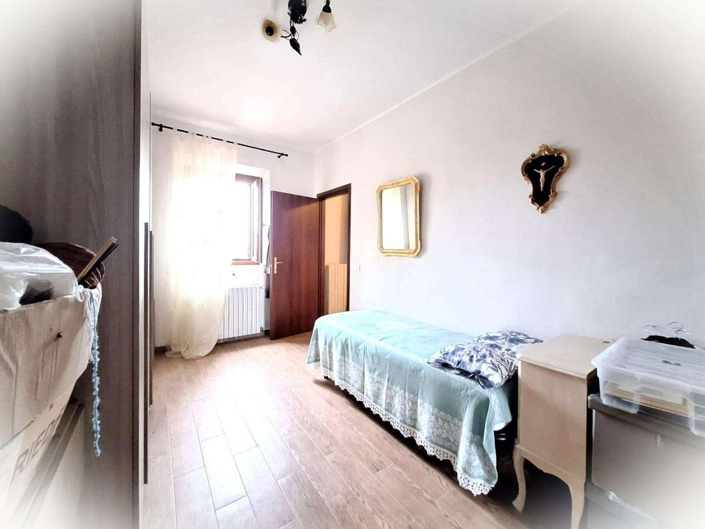  - foto 28