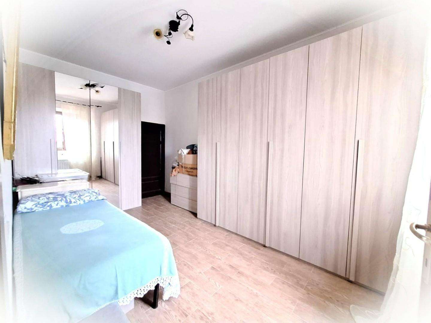  - foto 29