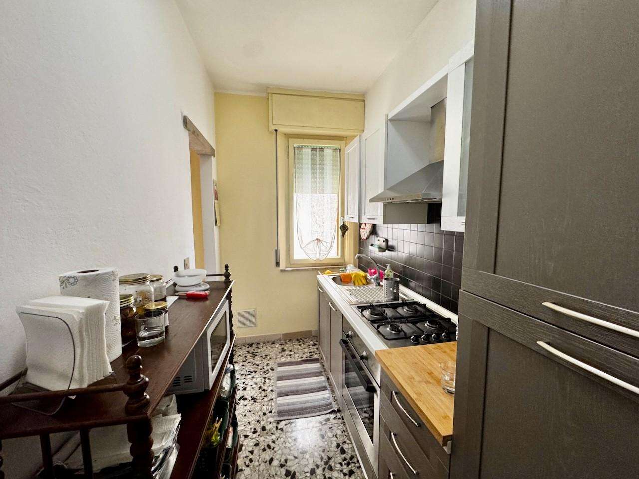  - foto 12