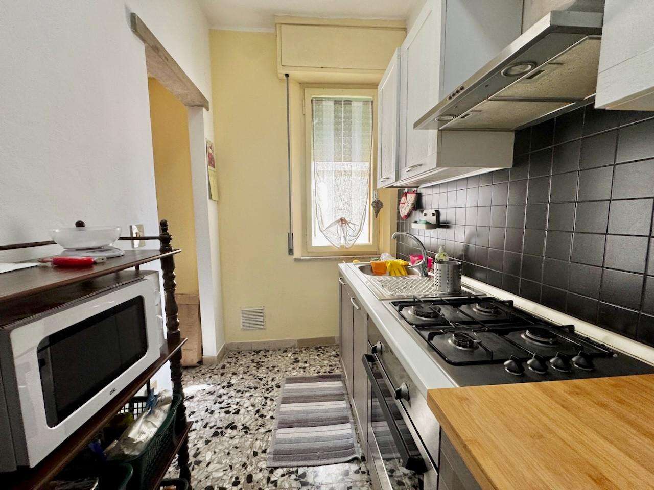  - foto 13