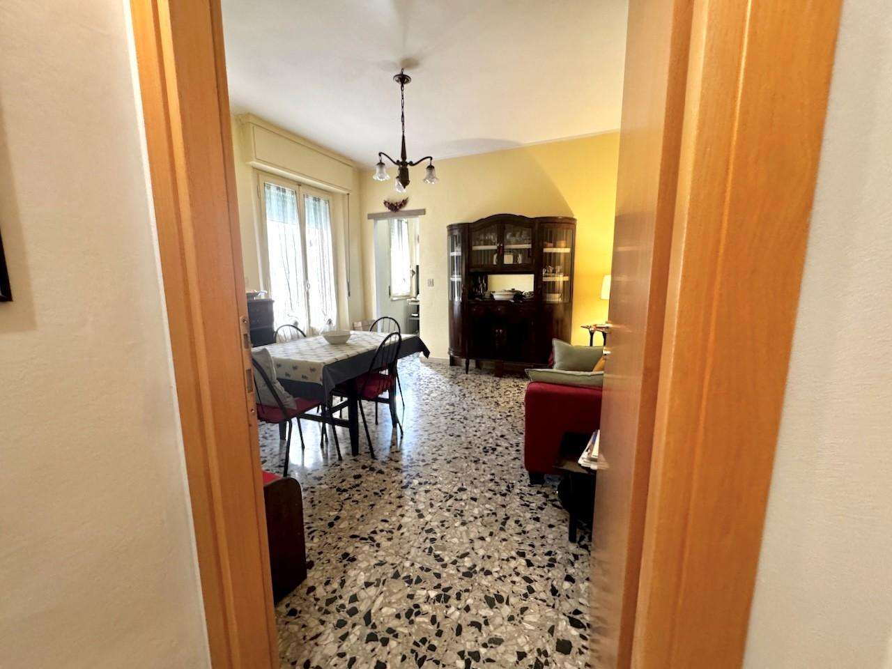  - foto 17