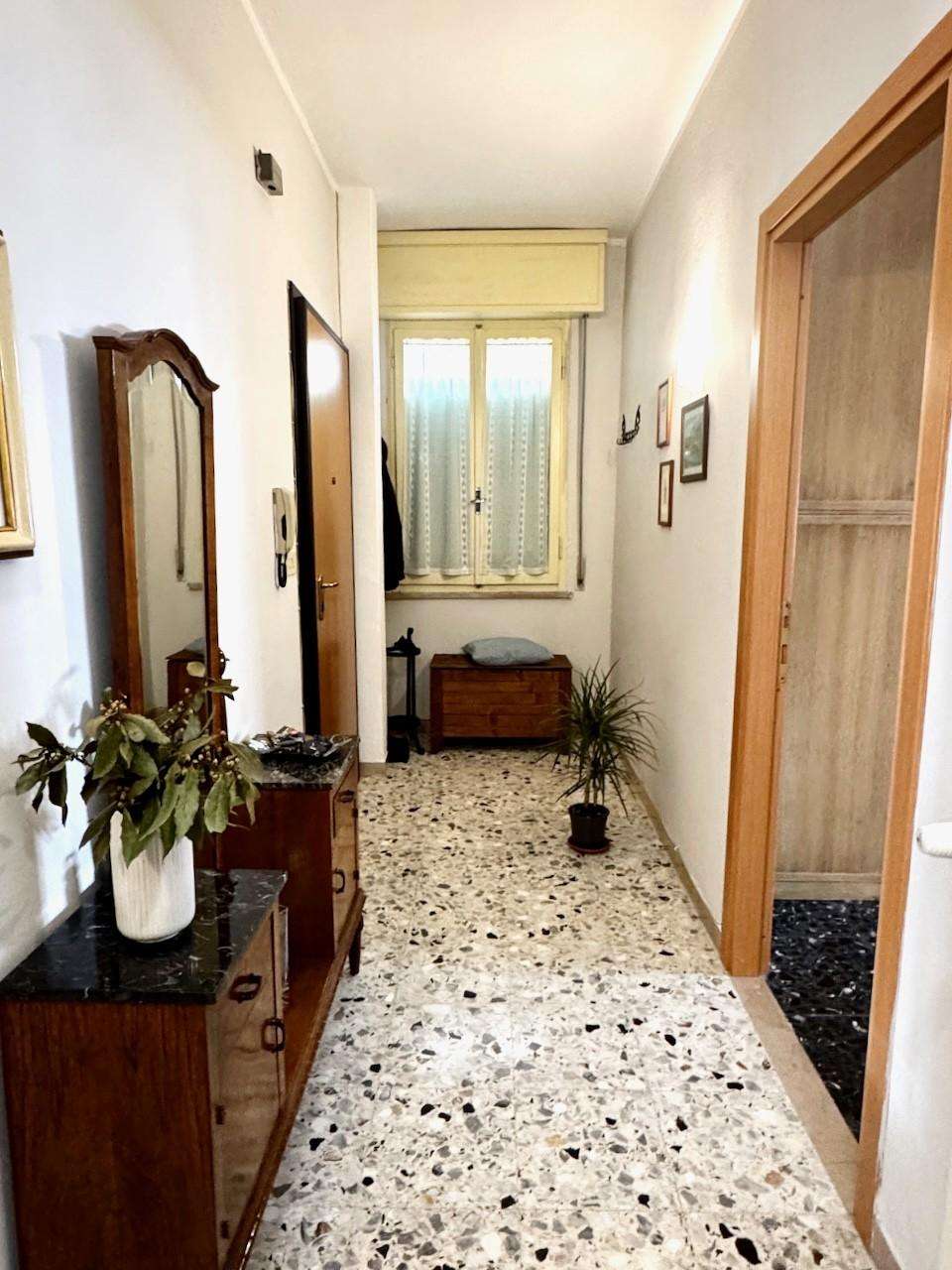  - foto 18