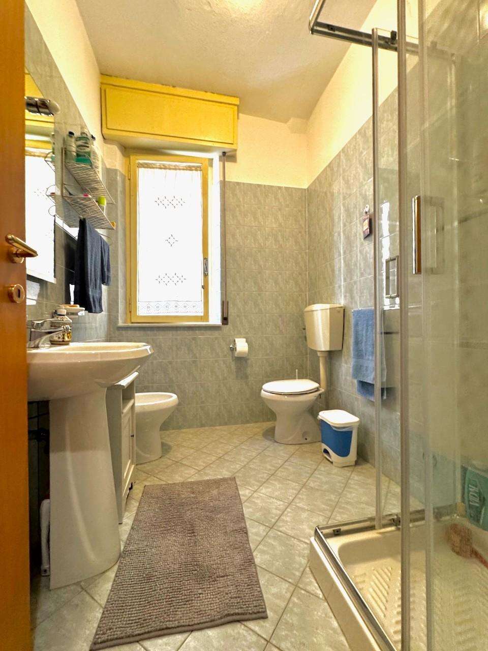  - foto 30
