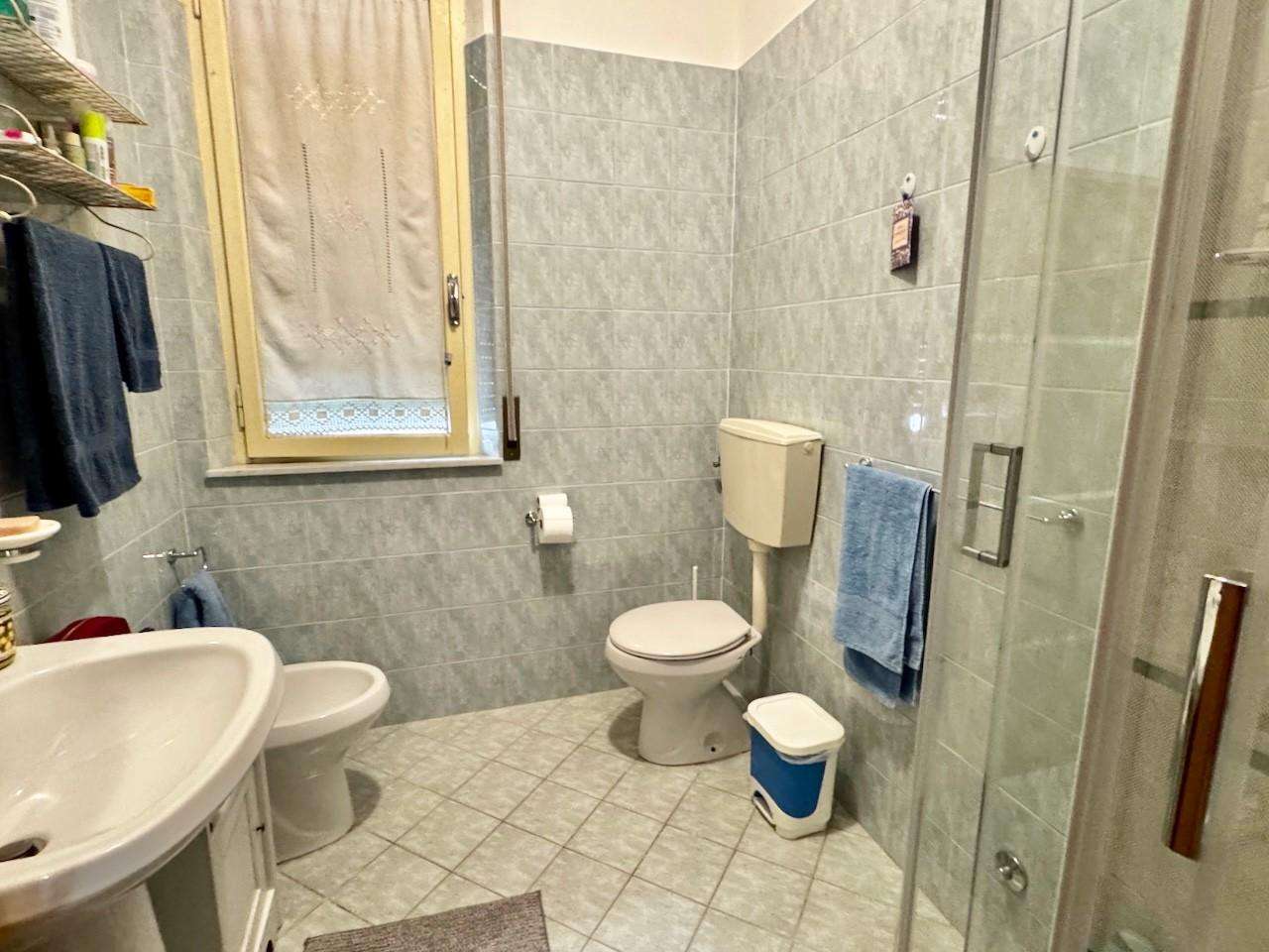  - foto 31
