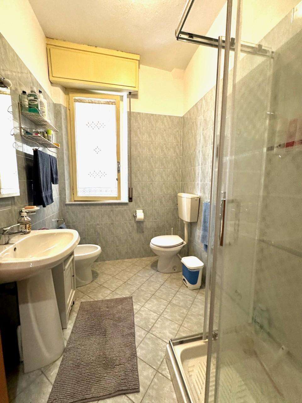  - foto 32