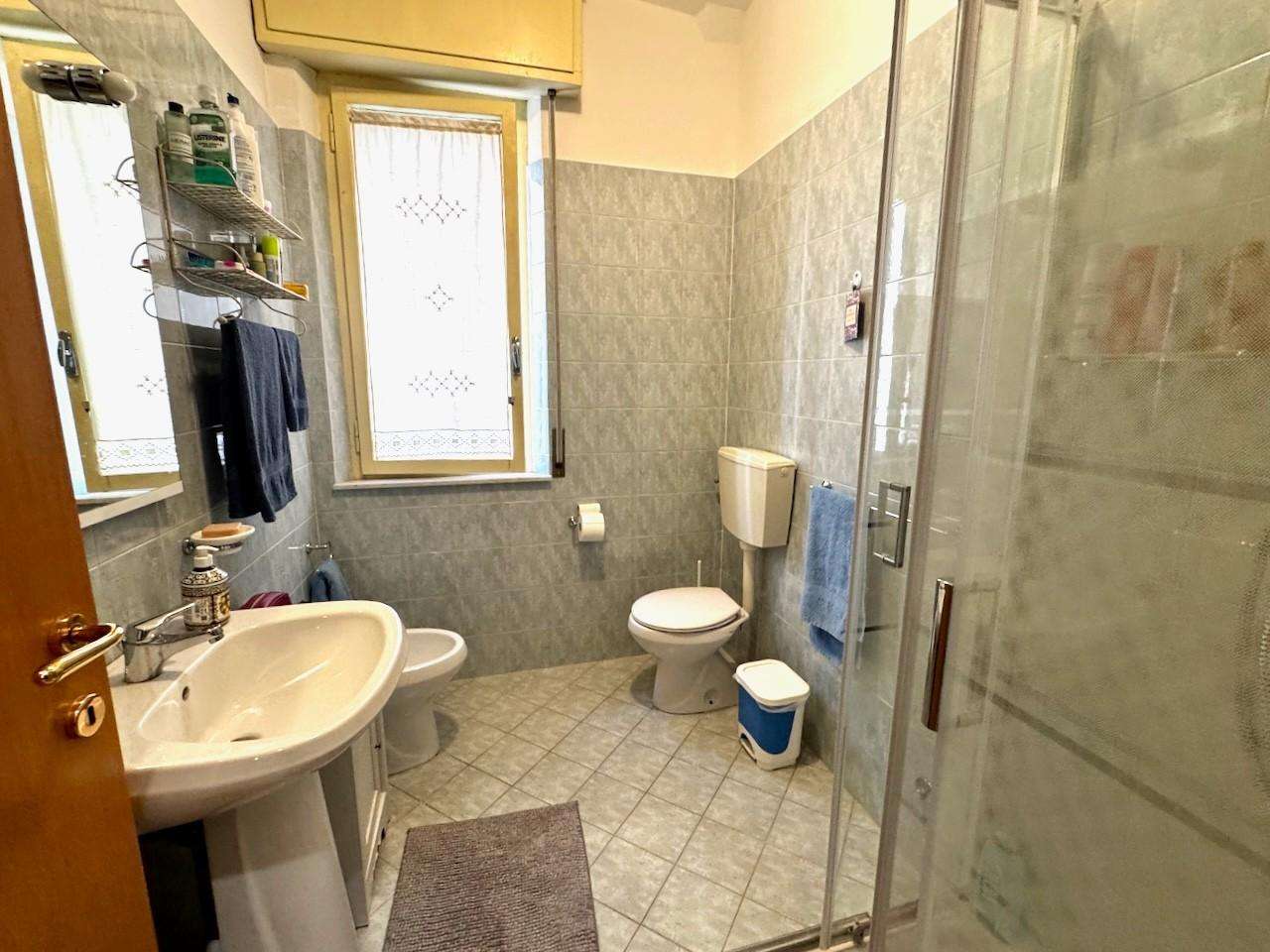  - foto 33
