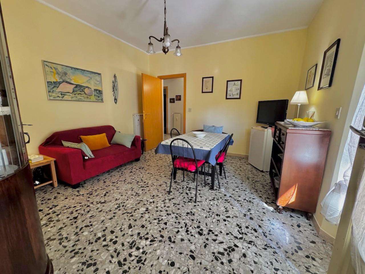  - foto 4
