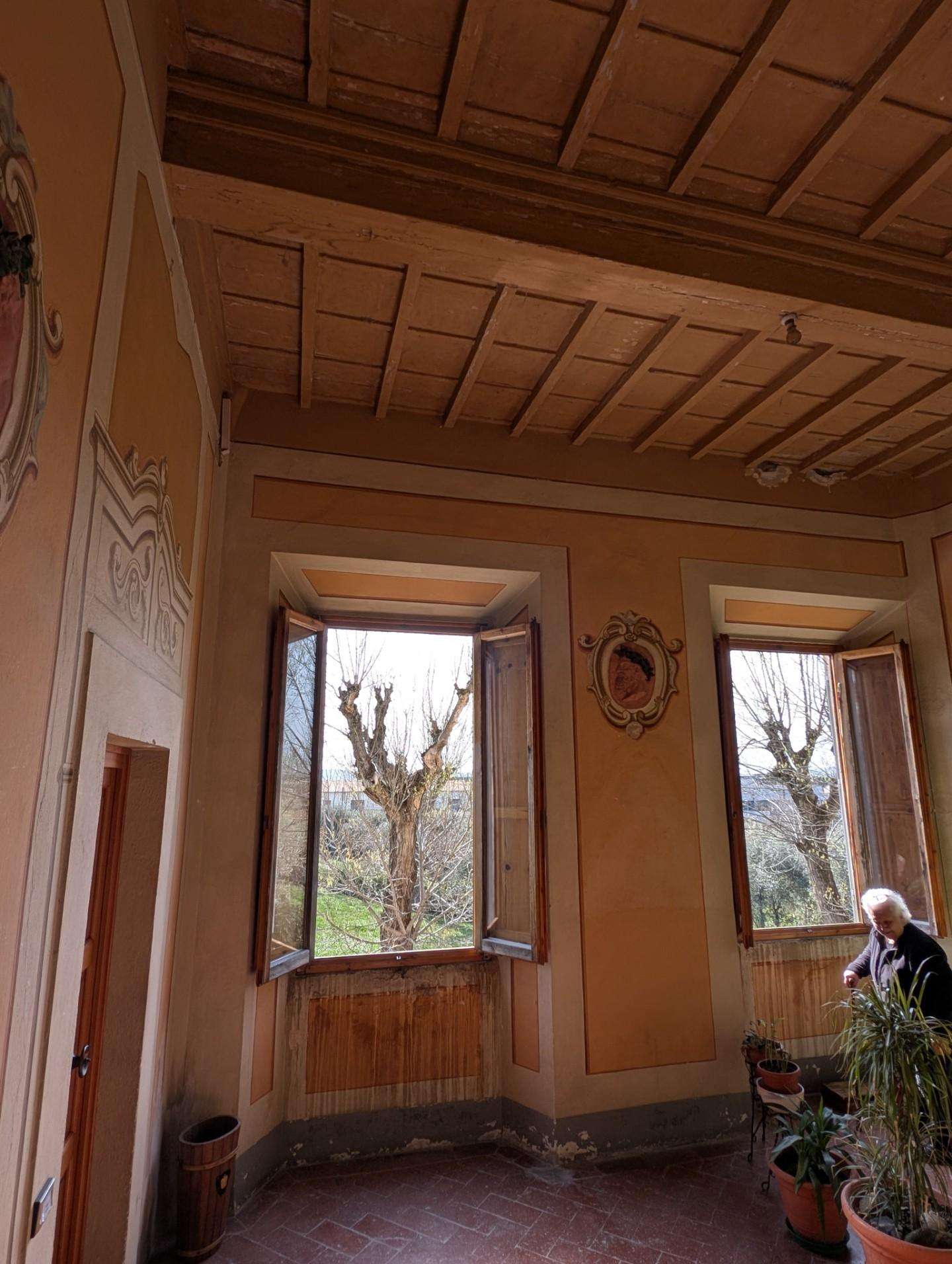 - foto 26