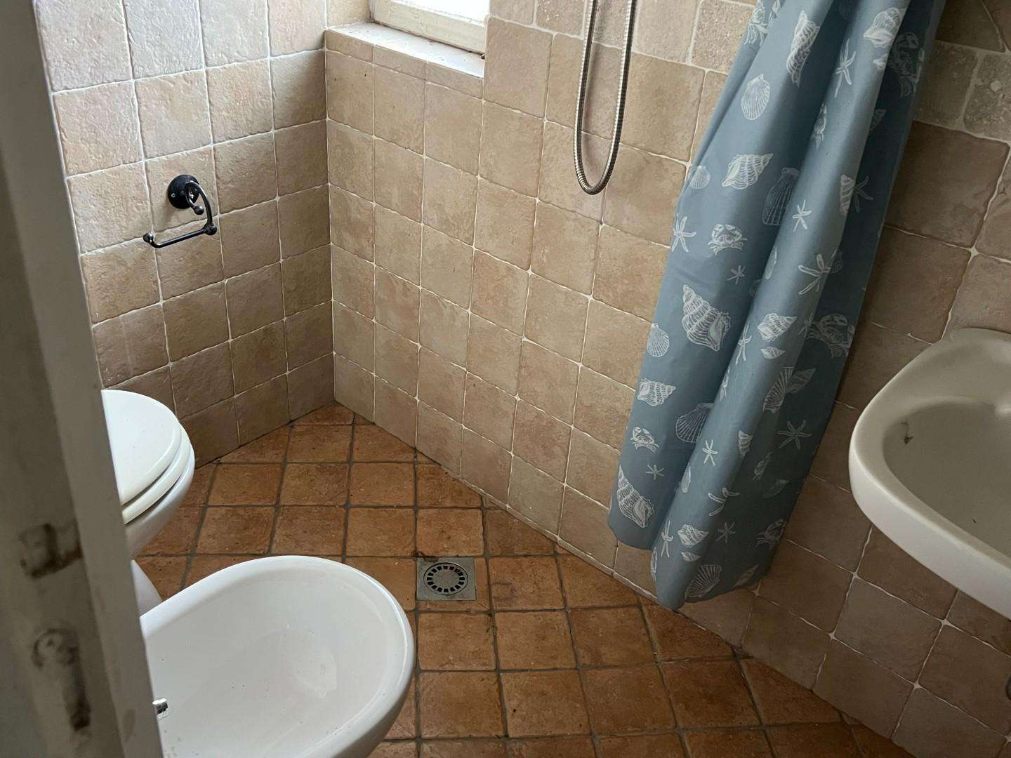  - foto 14