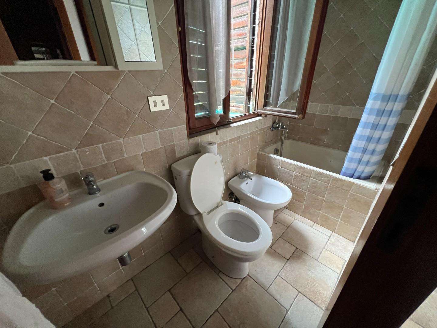  - foto 29