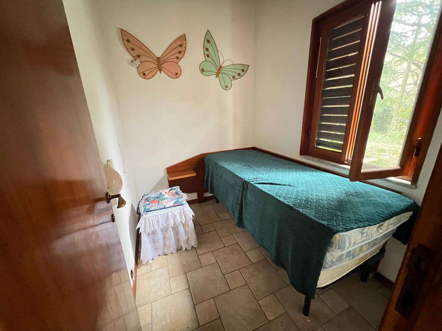  - foto 30