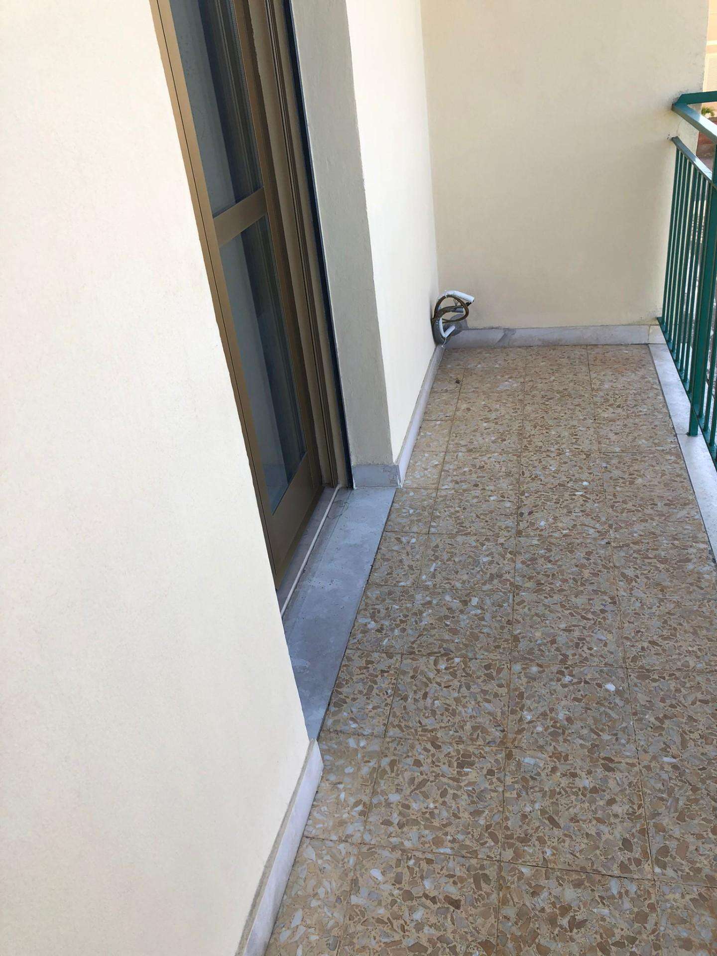  - foto 11