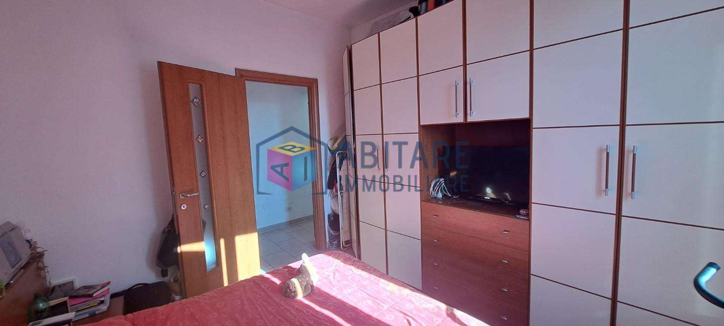  - foto 11
