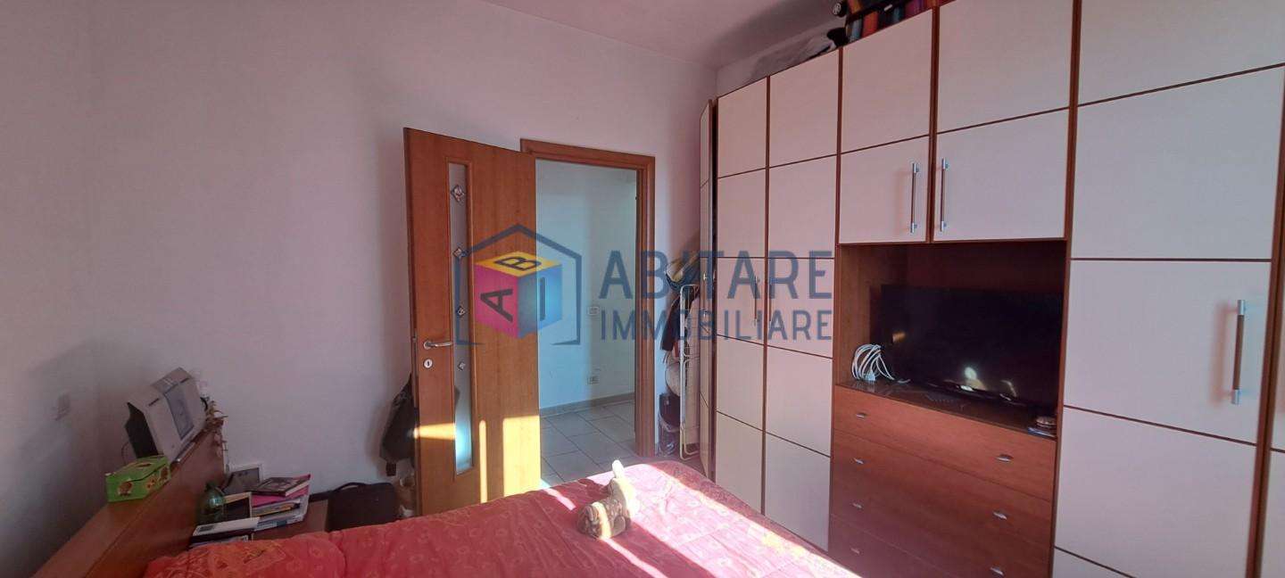  - foto 13