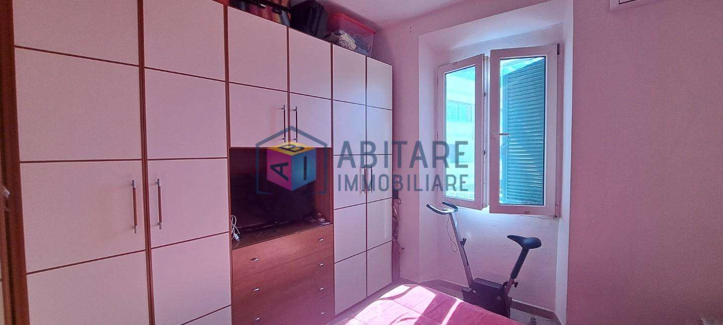  - foto 14