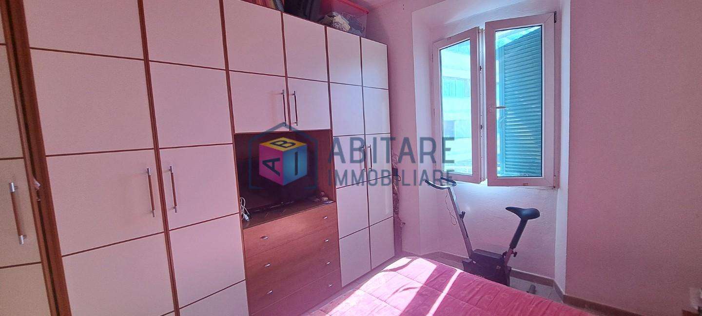  - foto 16