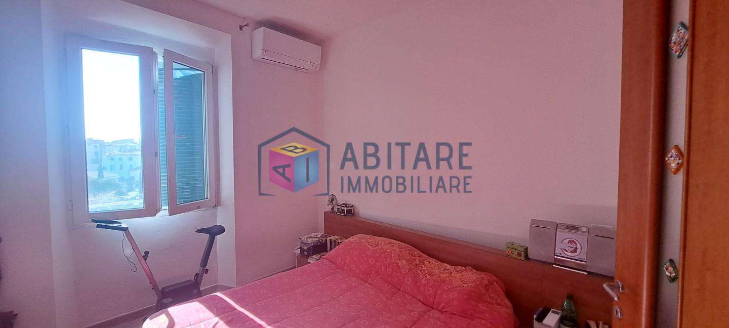  - foto 17