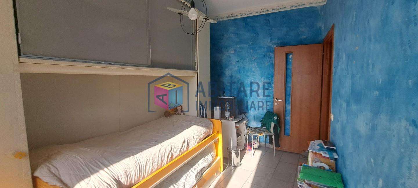  - foto 26