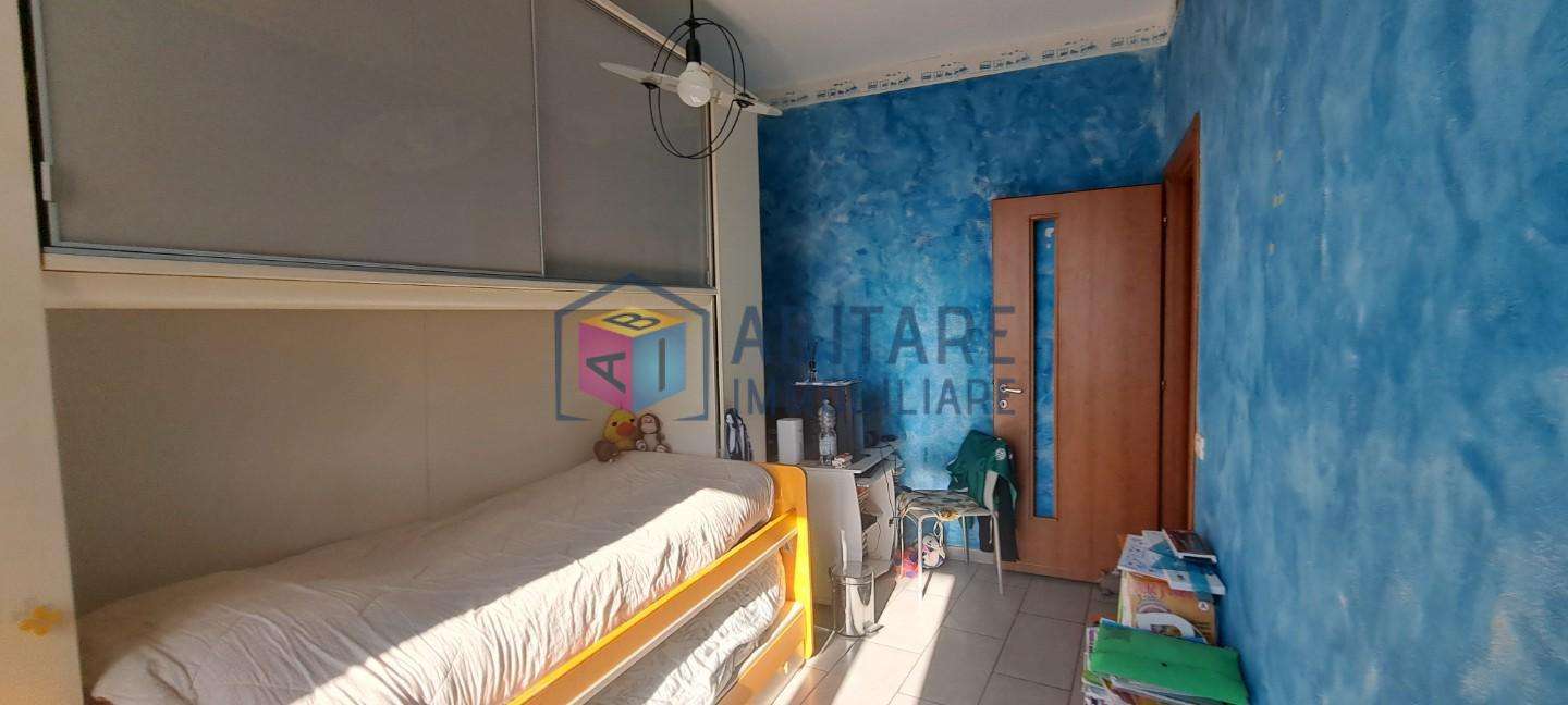  - foto 27