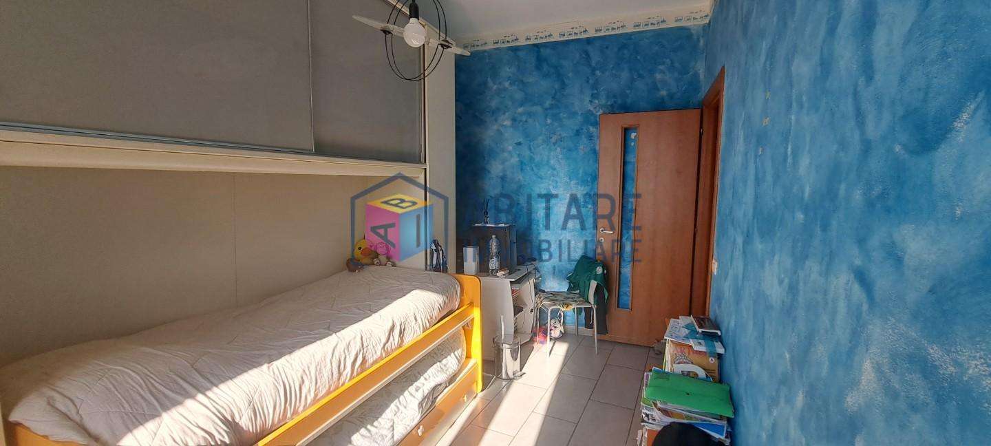  - foto 28
