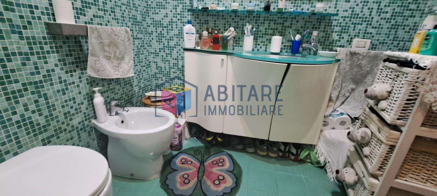 - foto 31