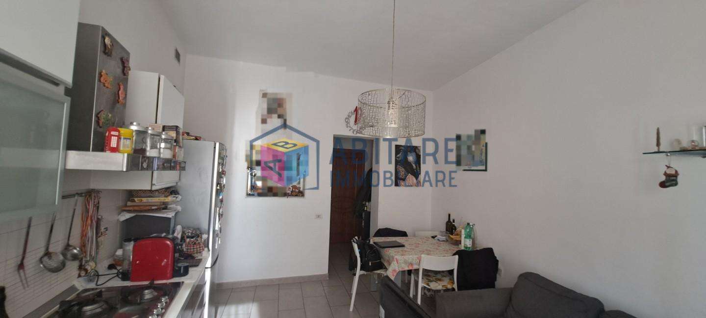  - foto 6